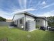 Photo - 72a Blanch Street, Boat Harbour NSW 2316 - Image 21