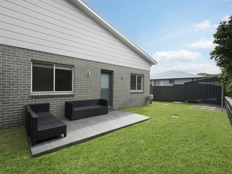 Photo - 72a Blanch Street, Boat Harbour NSW 2316 - Image 22