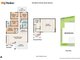 Photo - 72a Blanch Street, Boat Harbour NSW 2316 - Image 23