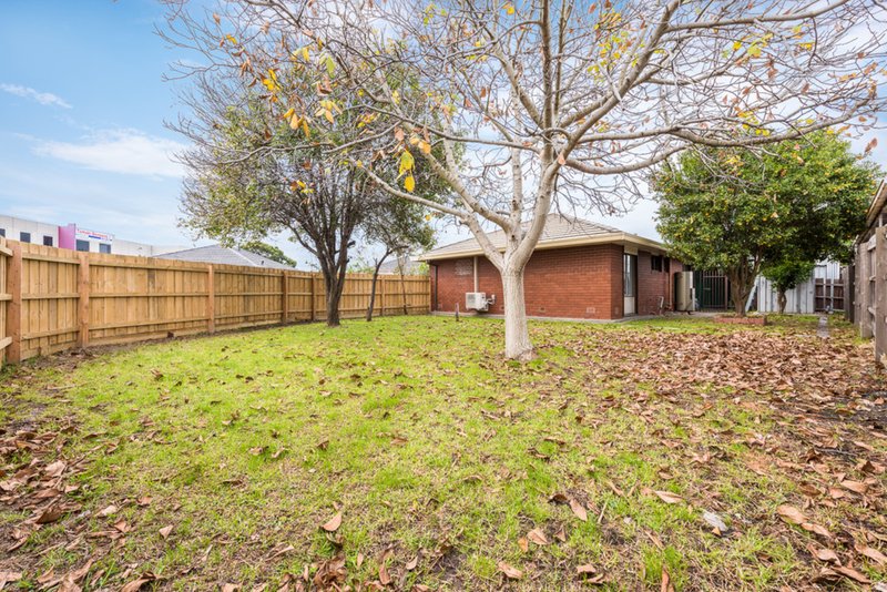 Photo - 7/2A Chandler Road, Noble Park VIC 3174 - Image 6