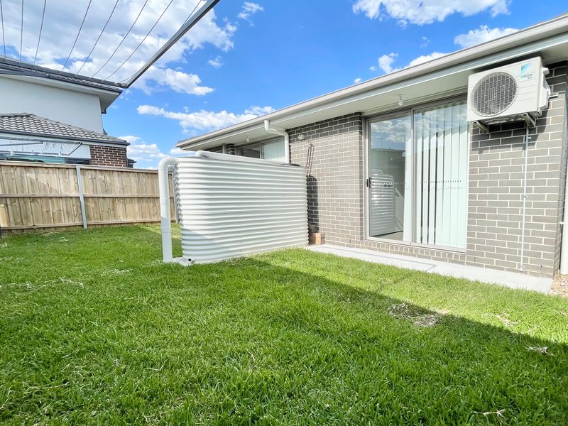 Photo - 72a Crystal Palace Way, , Leppington NSW 2179 - Image 6