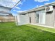 Photo - 72a Crystal Palace Way, , Leppington NSW 2179 - Image 6