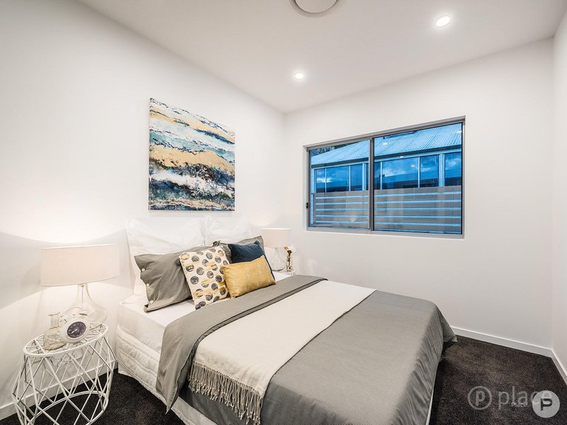 Photo - 7/2A Dukinfield Street, Bowen Hills QLD 4006 - Image 11