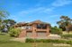 Photo - 72A Edwards Avenue, Bomaderry NSW 2541 - Image 2