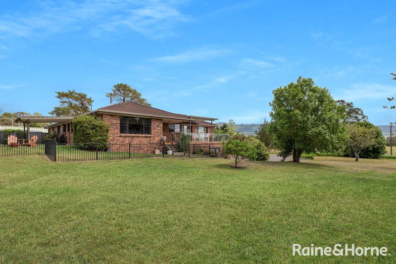 Photo - 72A Edwards Avenue, Bomaderry NSW 2541 - Image 3