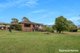 Photo - 72A Edwards Avenue, Bomaderry NSW 2541 - Image 3