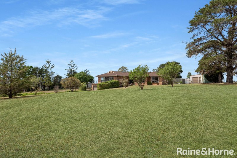 Photo - 72A Edwards Avenue, Bomaderry NSW 2541 - Image 13