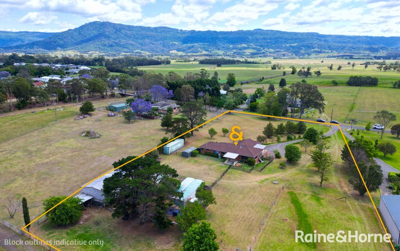 Photo - 72A Edwards Avenue, Bomaderry NSW 2541 - Image 14