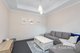 Photo - 72A Emberson Road, Morley WA 6062 - Image 13