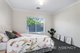 Photo - 72A Emberson Road, Morley WA 6062 - Image 14