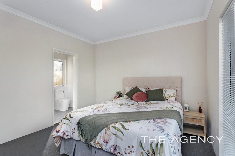 Photo - 72A Emberson Road, Morley WA 6062 - Image 15