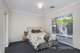 Photo - 72A Emberson Road, Morley WA 6062 - Image 16