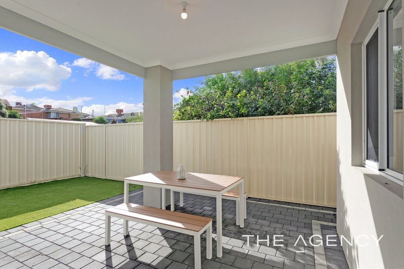 Photo - 72A Emberson Road, Morley WA 6062 - Image 23