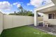 Photo - 72A Emberson Road, Morley WA 6062 - Image 26