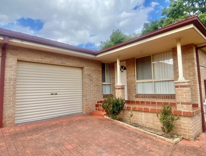 Photo - 72A Falconer Street, West Ryde NSW 2114 - Image 1