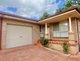 Photo - 72A Falconer Street, West Ryde NSW 2114 - Image 1