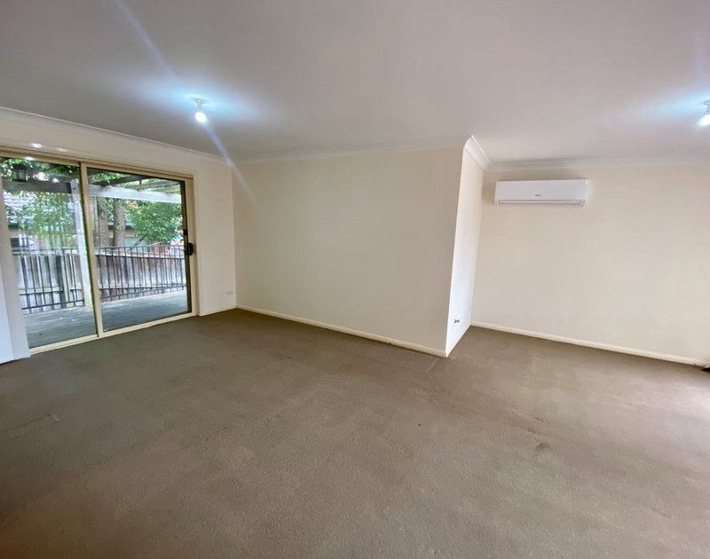 Photo - 72A Falconer Street, West Ryde NSW 2114 - Image 3