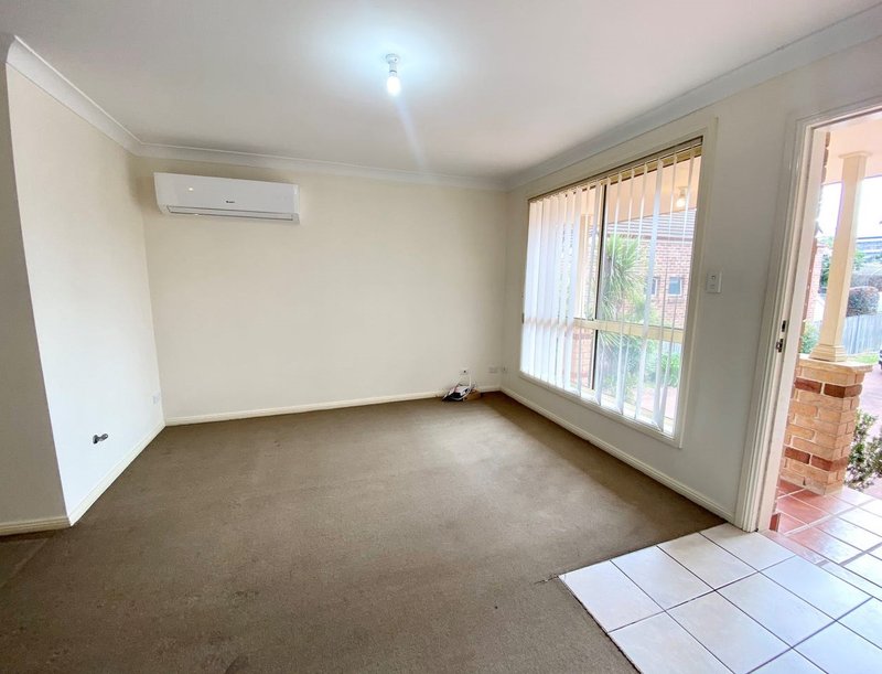 Photo - 72A Falconer Street, West Ryde NSW 2114 - Image 4