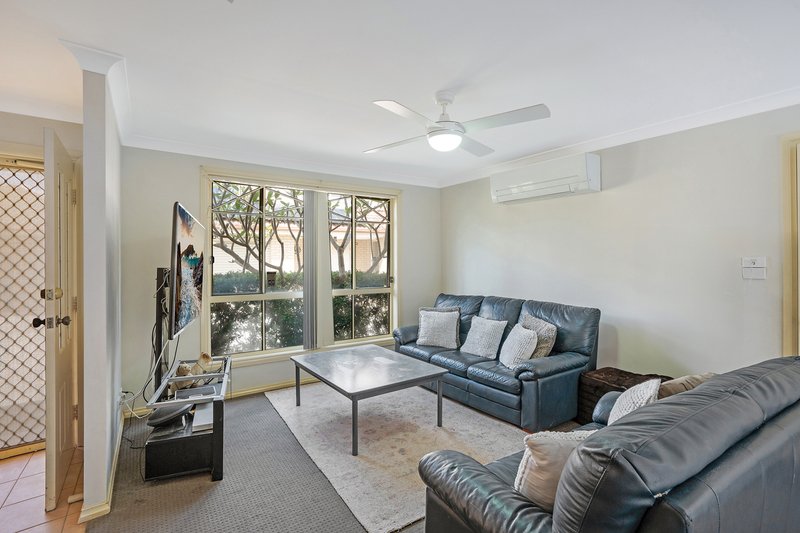 Photo - 7/2A Justine Parade, Rutherford NSW 2320 - Image 5