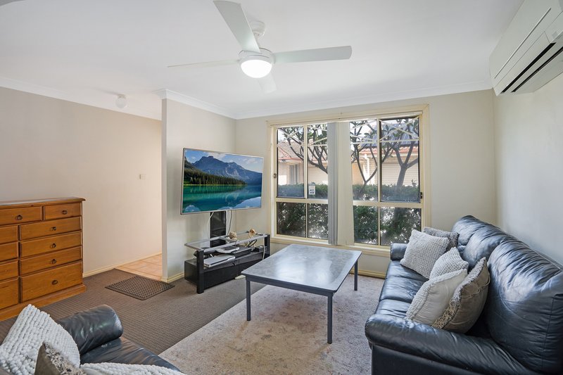 Photo - 7/2A Justine Parade, Rutherford NSW 2320 - Image 6