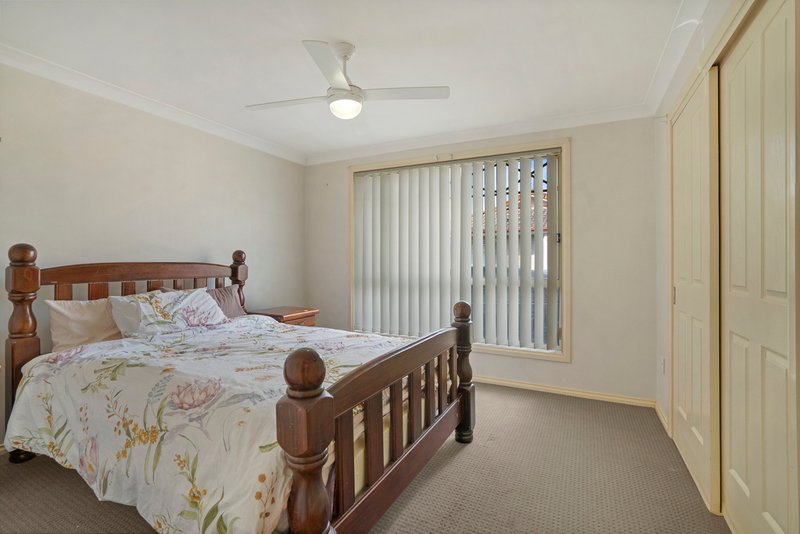 Photo - 7/2A Justine Parade, Rutherford NSW 2320 - Image 7