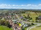 Photo - 7/2A Justine Parade, Rutherford NSW 2320 - Image 13