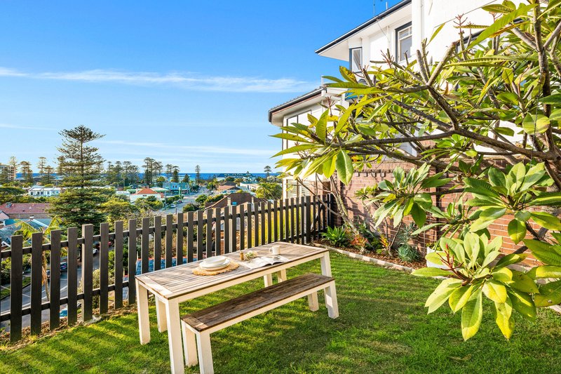 Photo - 7/2A Kangaroo Street, Manly NSW 2095 - Image 6