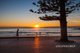 Photo - 7/2A Kangaroo Street, Manly NSW 2095 - Image 14