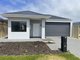 Photo - 7/2a Kwella Entrance, Greenfields WA 6210 - Image 3