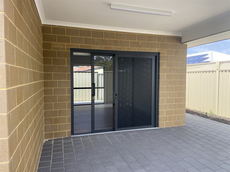 Photo - 7/2a Kwella Entrance, Greenfields WA 6210 - Image 4