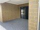 Photo - 7/2a Kwella Entrance, Greenfields WA 6210 - Image 5