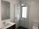 Photo - 7/2a Kwella Entrance, Greenfields WA 6210 - Image 14