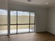 Photo - 7/2a Kwella Entrance, Greenfields WA 6210 - Image 16