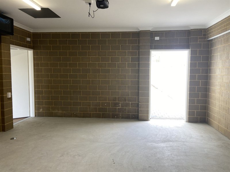Photo - 7/2a Kwella Entrance, Greenfields WA 6210 - Image 18
