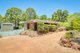 Photo - 72a Lawnbrook Road West , Walliston WA 6076 - Image 1