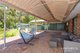 Photo - 72a Lawnbrook Road West , Walliston WA 6076 - Image 24