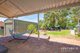 Photo - 72a Lawnbrook Road West , Walliston WA 6076 - Image 25