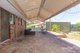 Photo - 72a Lawnbrook Road West , Walliston WA 6076 - Image 26