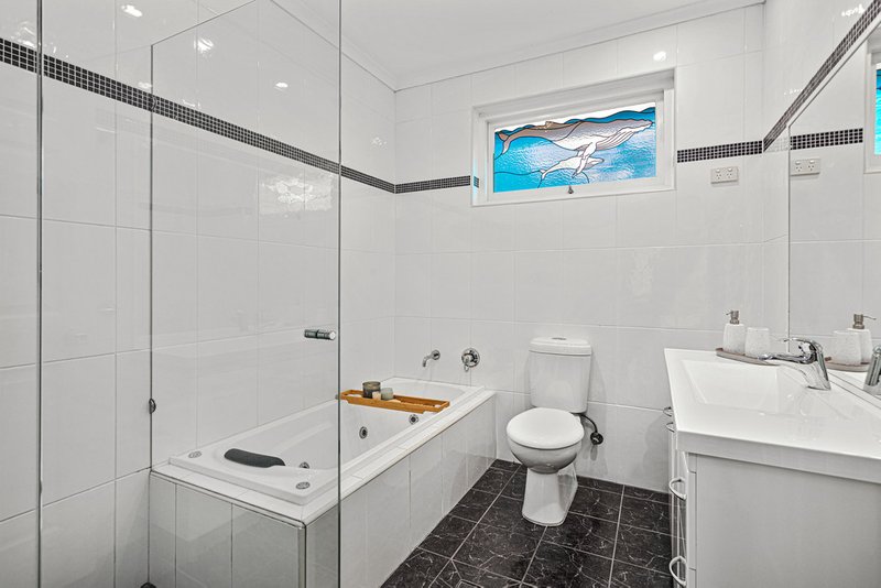 Photo - 72a Laycock Road, Hurstville Grove NSW 2220 - Image 7