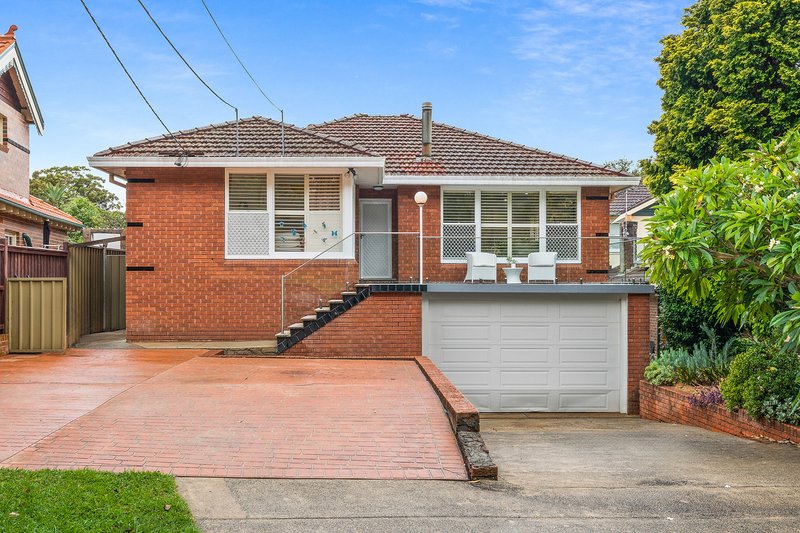 72a Laycock Road, Hurstville Grove NSW 2220