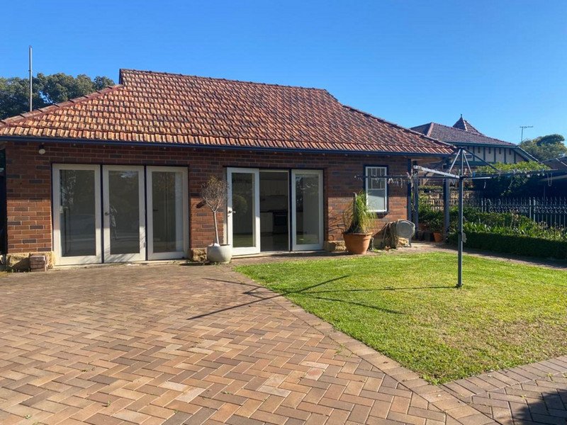 Photo - 72a Liverpool Road, Burwood Heights NSW 2136 - Image 1