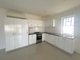 Photo - 72a Liverpool Road, Burwood Heights NSW 2136 - Image 2