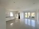 Photo - 72a Liverpool Road, Burwood Heights NSW 2136 - Image 3