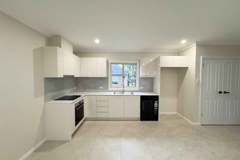 Photo - 72a Macarthur Road, Elderslie NSW 2570 - Image 1