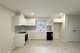 Photo - 72a Macarthur Road, Elderslie NSW 2570 - Image 1