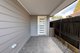 Photo - 72a Macarthur Road, Elderslie NSW 2570 - Image 2