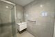 Photo - 72a Macarthur Road, Elderslie NSW 2570 - Image 3