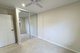 Photo - 72a Macarthur Road, Elderslie NSW 2570 - Image 4