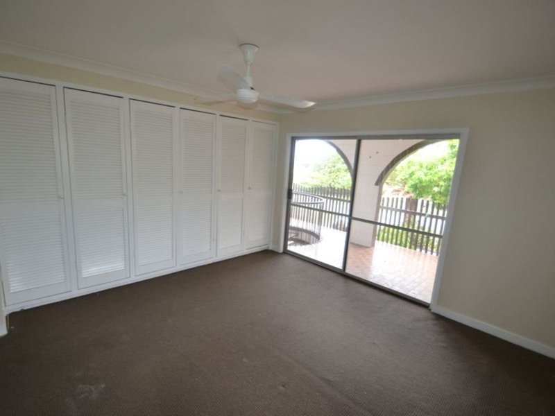 Photo - 72a Poole Street, Bowen QLD 4805 - Image 6