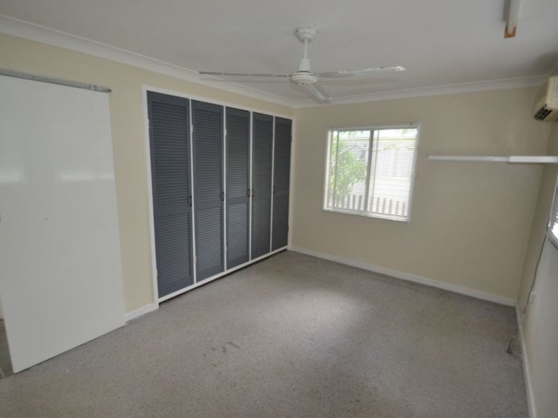 Photo - 72a Poole Street, Bowen QLD 4805 - Image 8